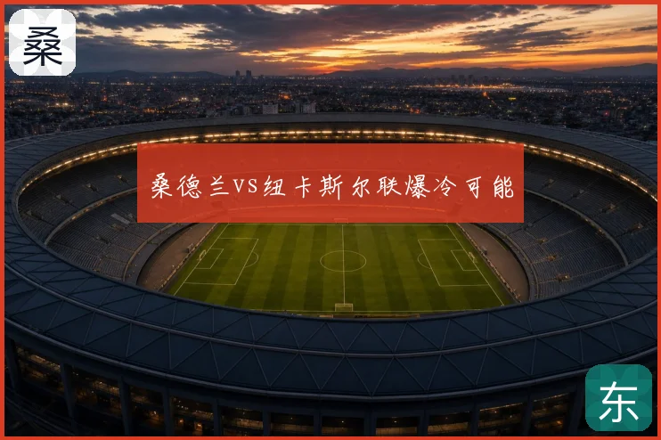 桑德兰vs纽卡斯尔联爆冷可能
